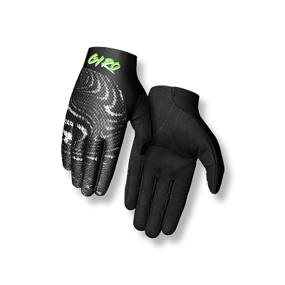 Trixter Youth Gloves&nbsp;