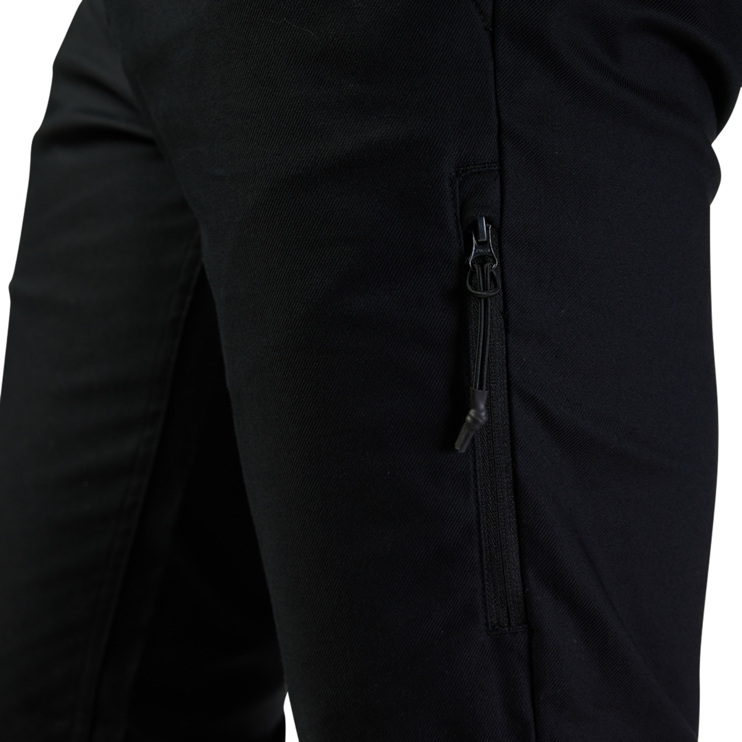 Essex Stretch Slim Pants