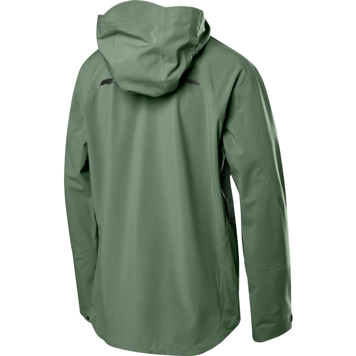 Chaqueta Impermeable Flexair Neoshell&reg;