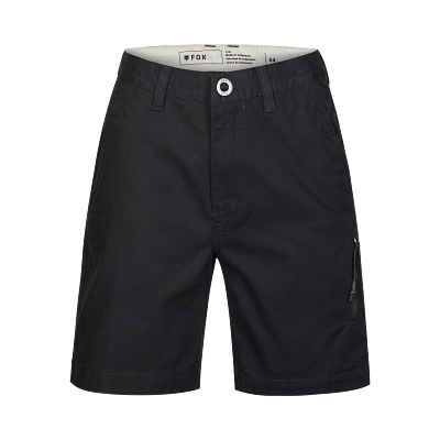 Youth Essex Shorts
