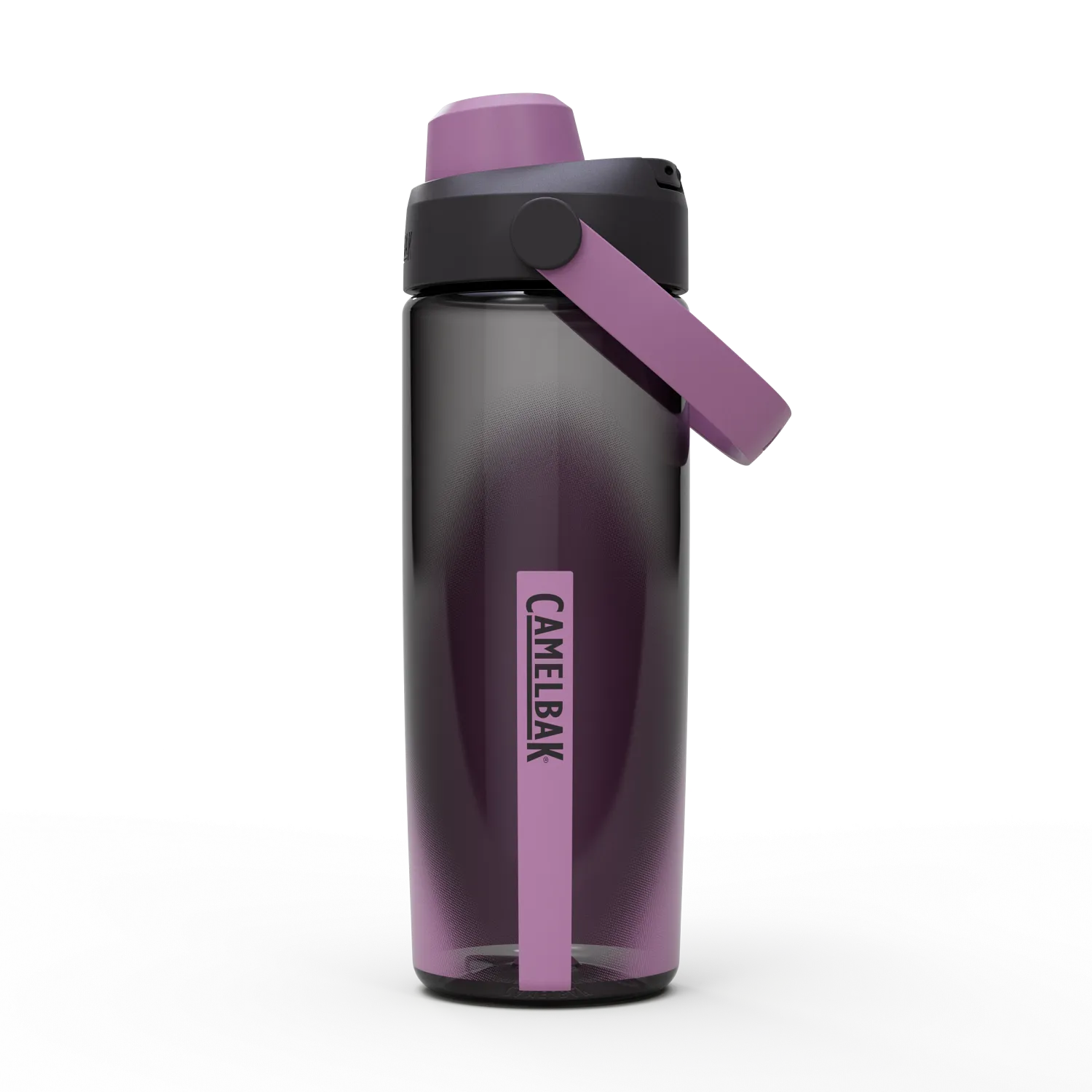 THRIVE CHUG 20OZ 
