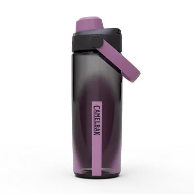 Thrive&trade; Chug 20oz Bottle with Tritan&trade; Renew
