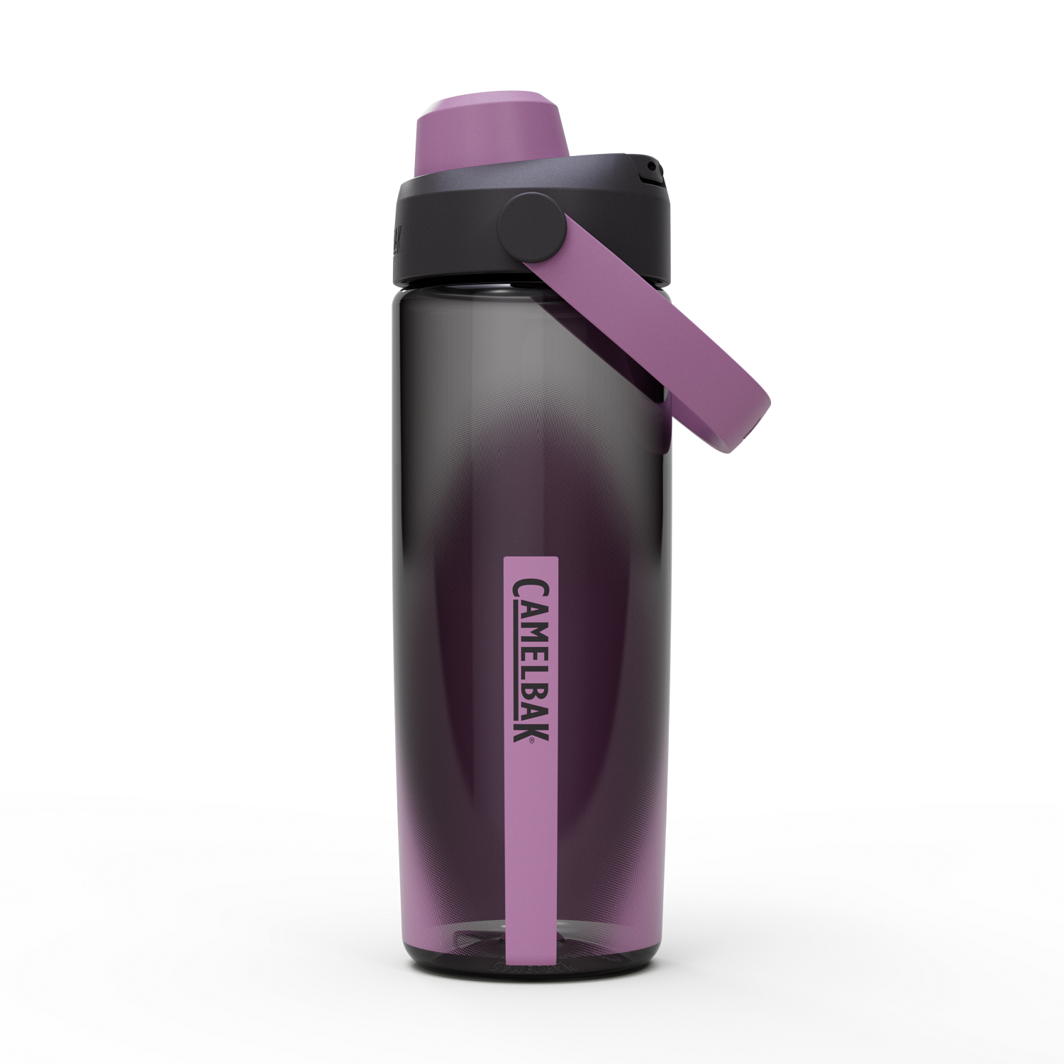 THRIVE CHUG 20OZ [LV DWN] OS