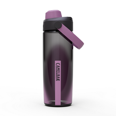 THRIVE CHUG 20OZ [LV DWN] OS