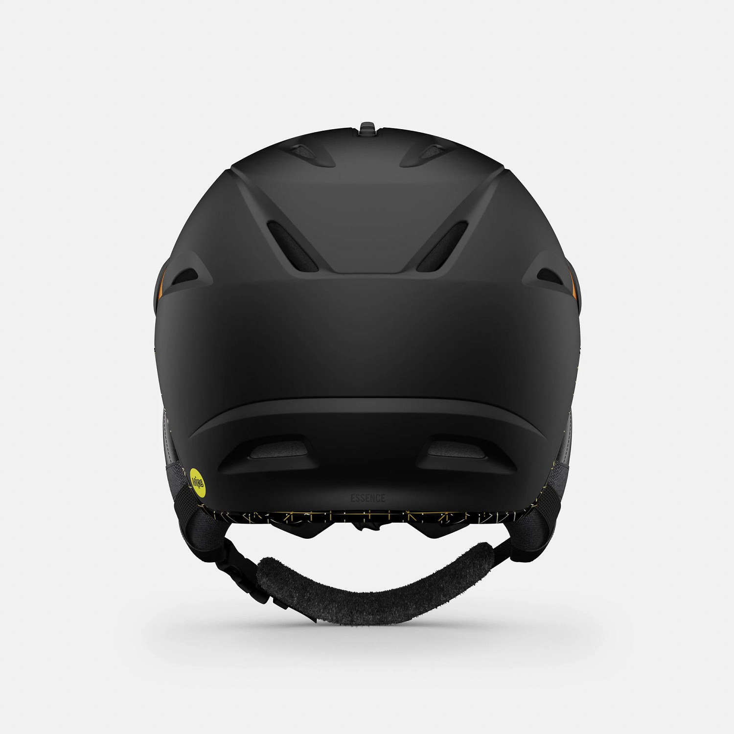 Essence Mips VIVID Helmet