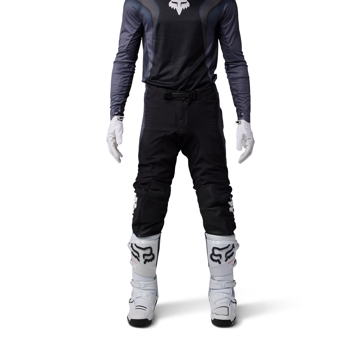 Flexair Infinite bukser