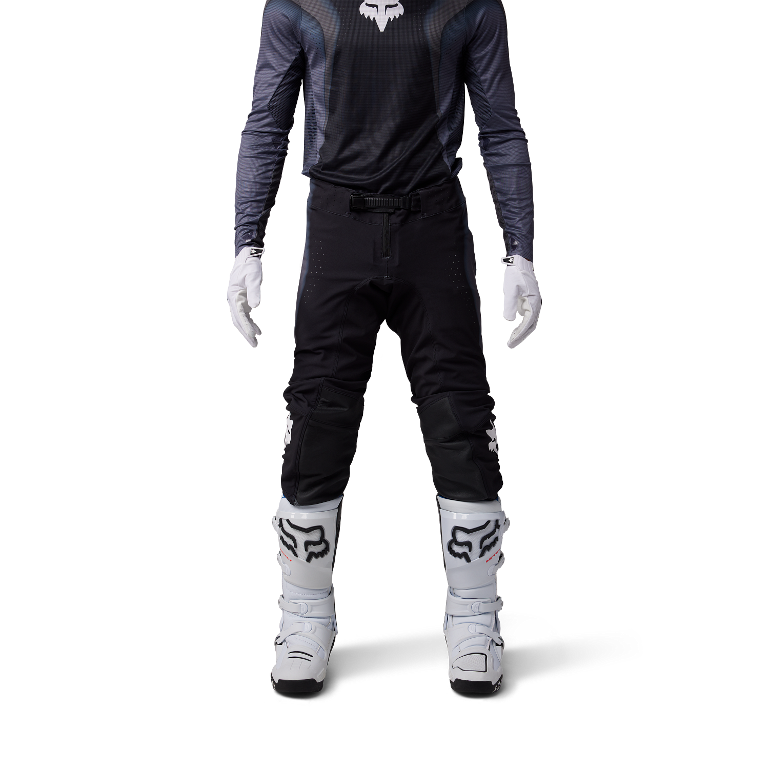 Flexair Infinite Pants