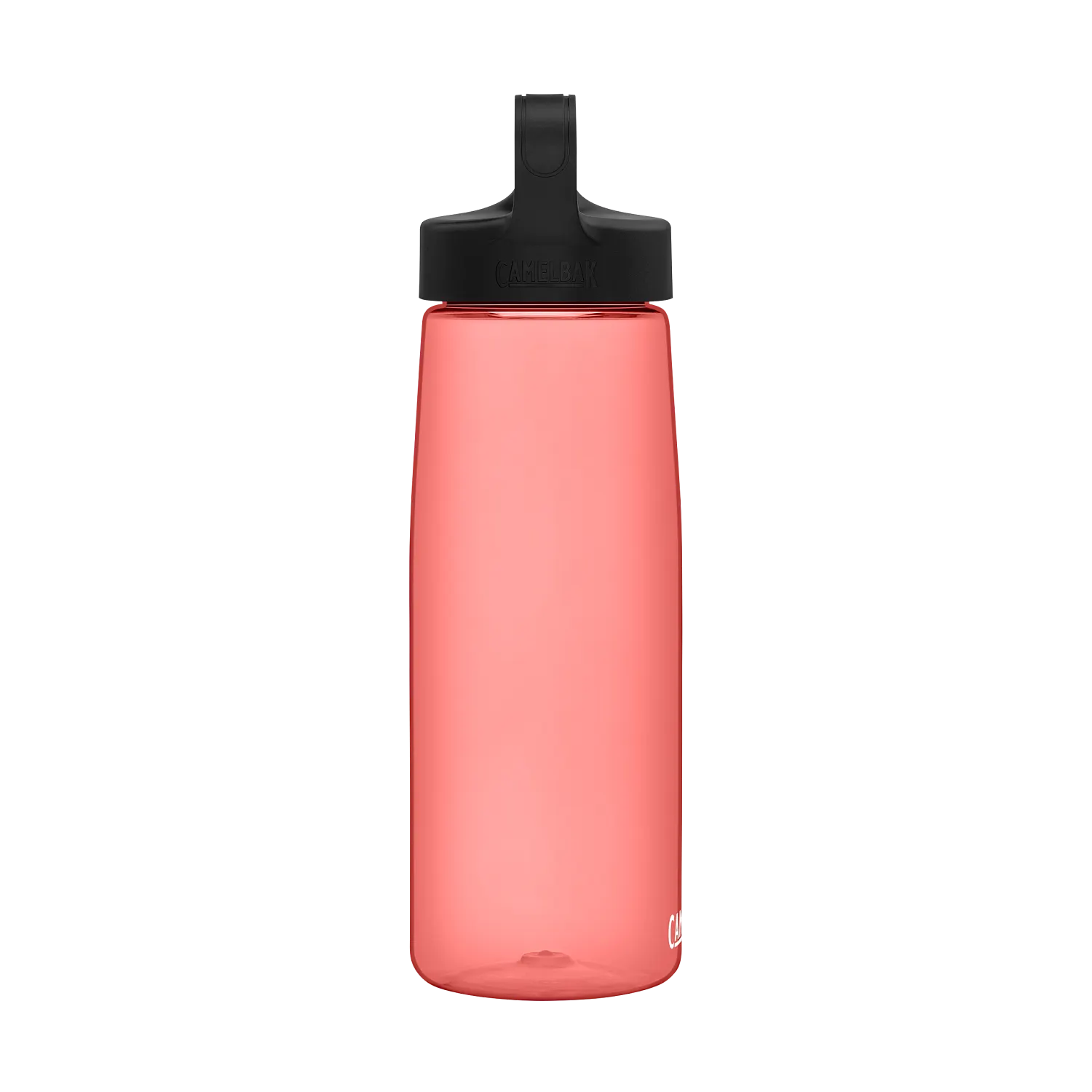 Carry Cap 25oz, Rose