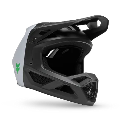Casque Youth Rampage 5050