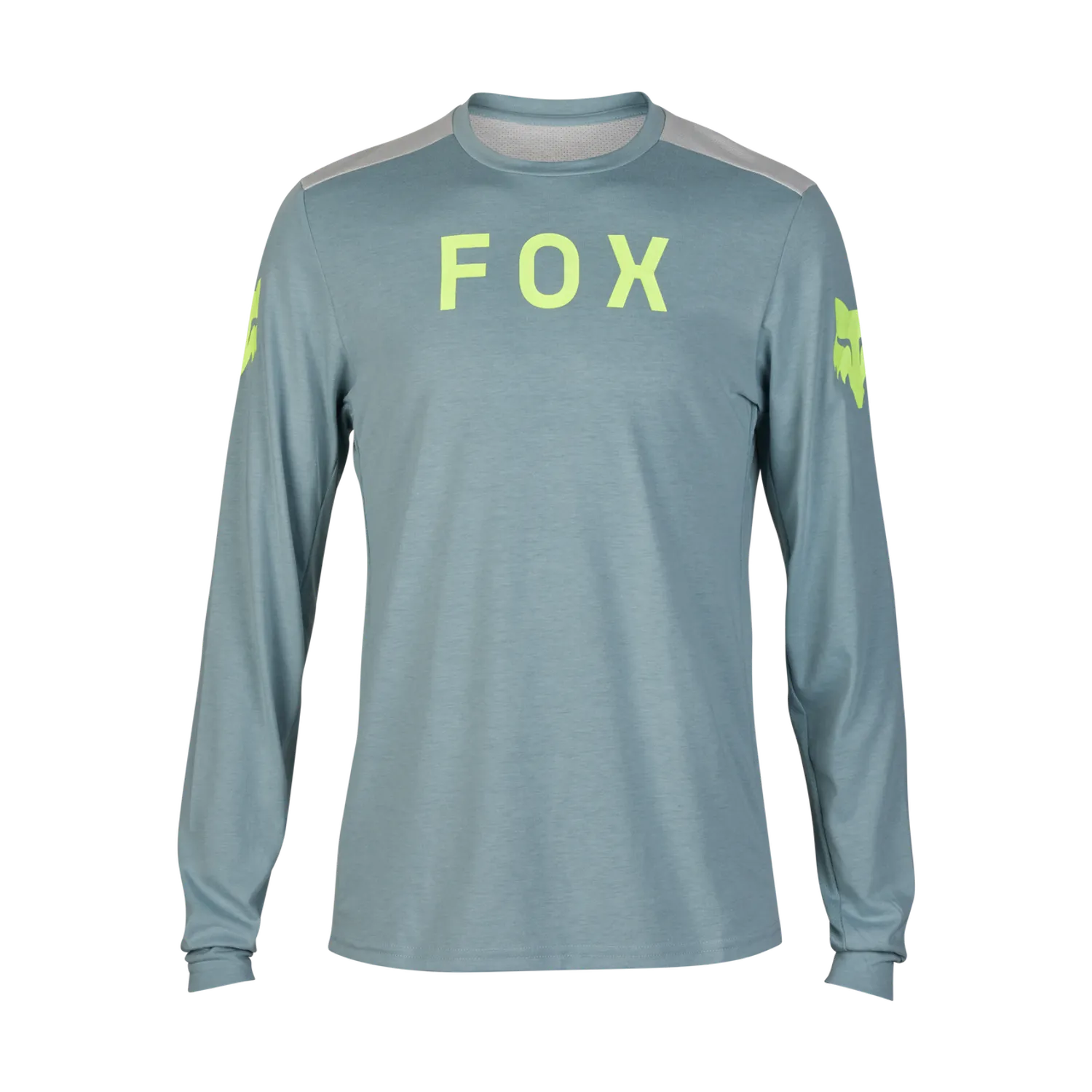 RANGER DR LS JERSEY AVIATION 