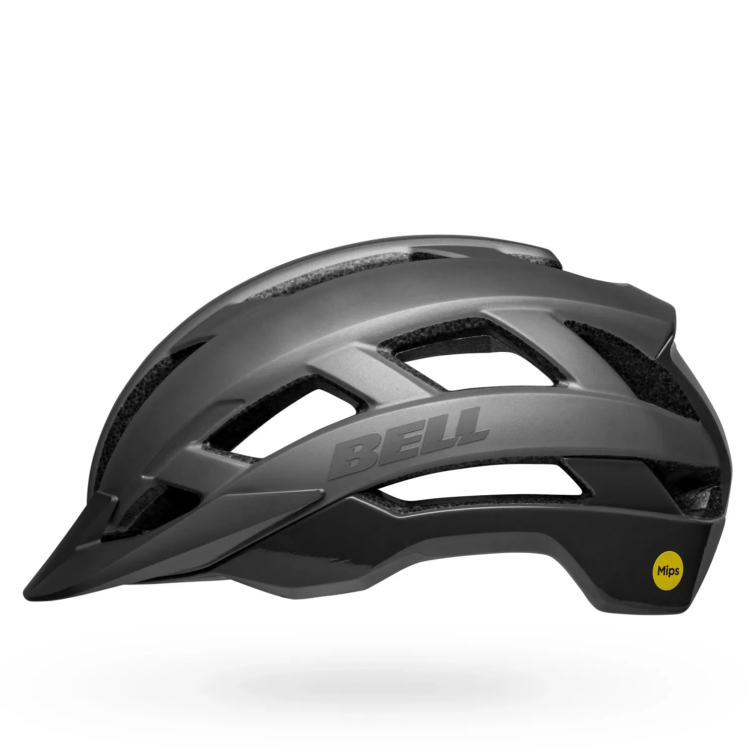 BS FALCON XRV MIPS M/G GY S 23 GBL