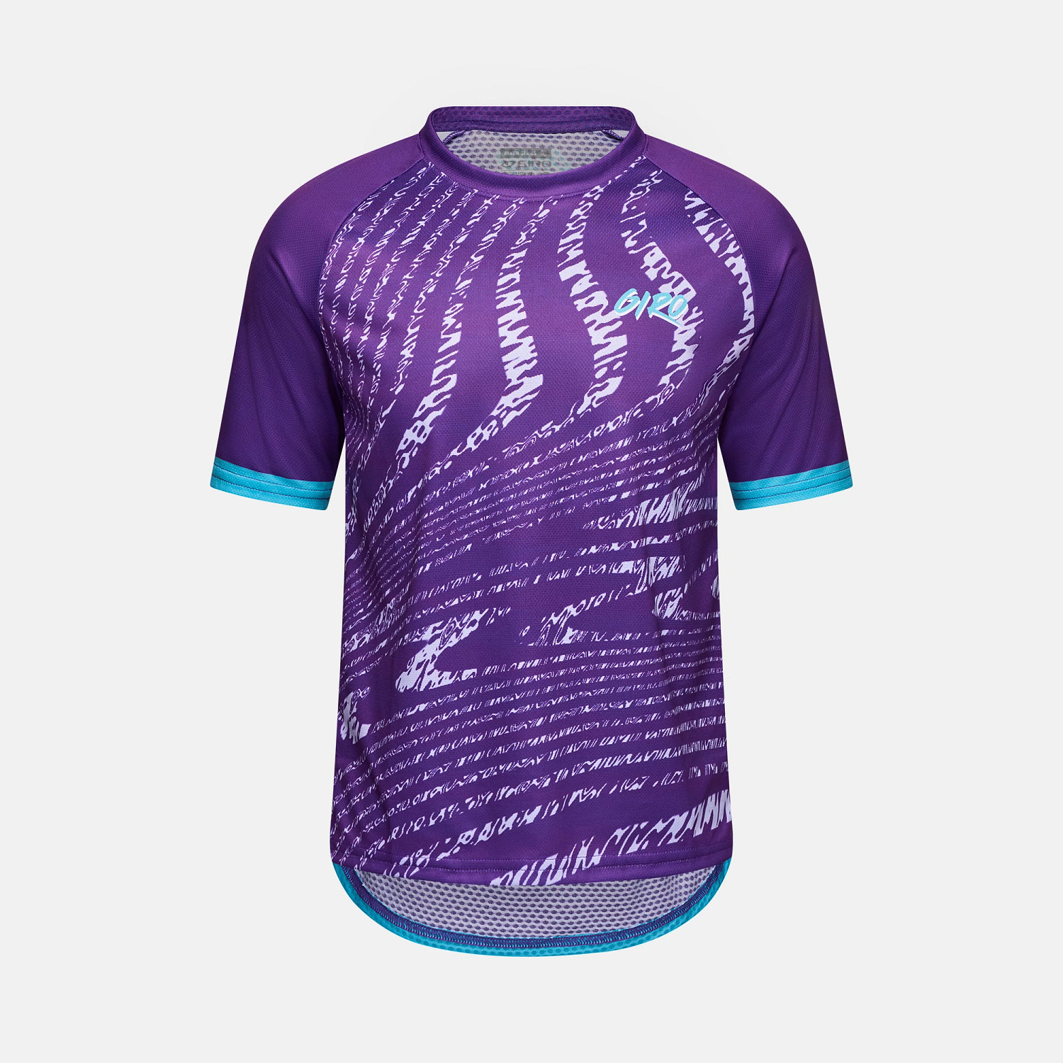 Youth Roust Jersey