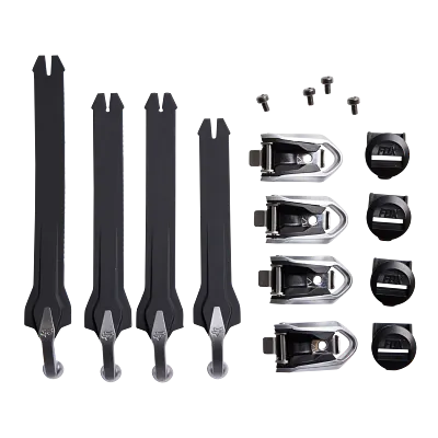 22 INSTINCT STRAP KIT