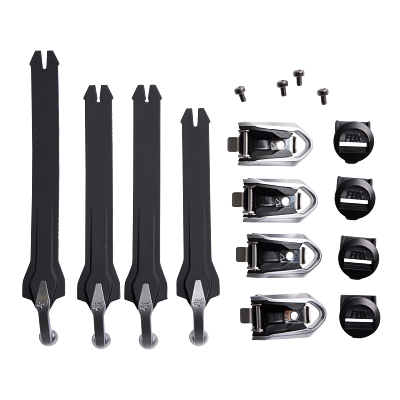 22 INSTINCT STRAP KIT