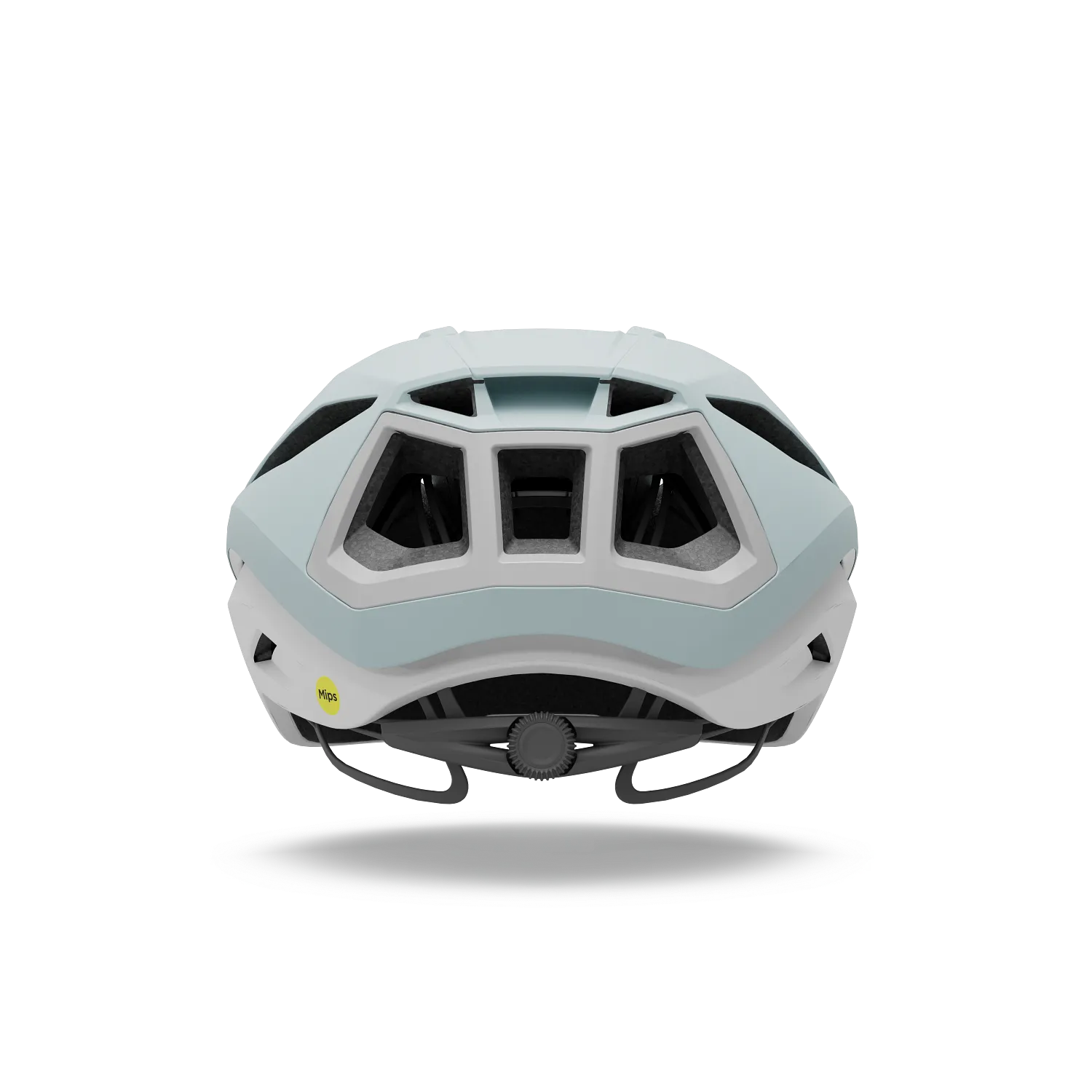 Eclipse Pro - EU [MT SKY BLU] S