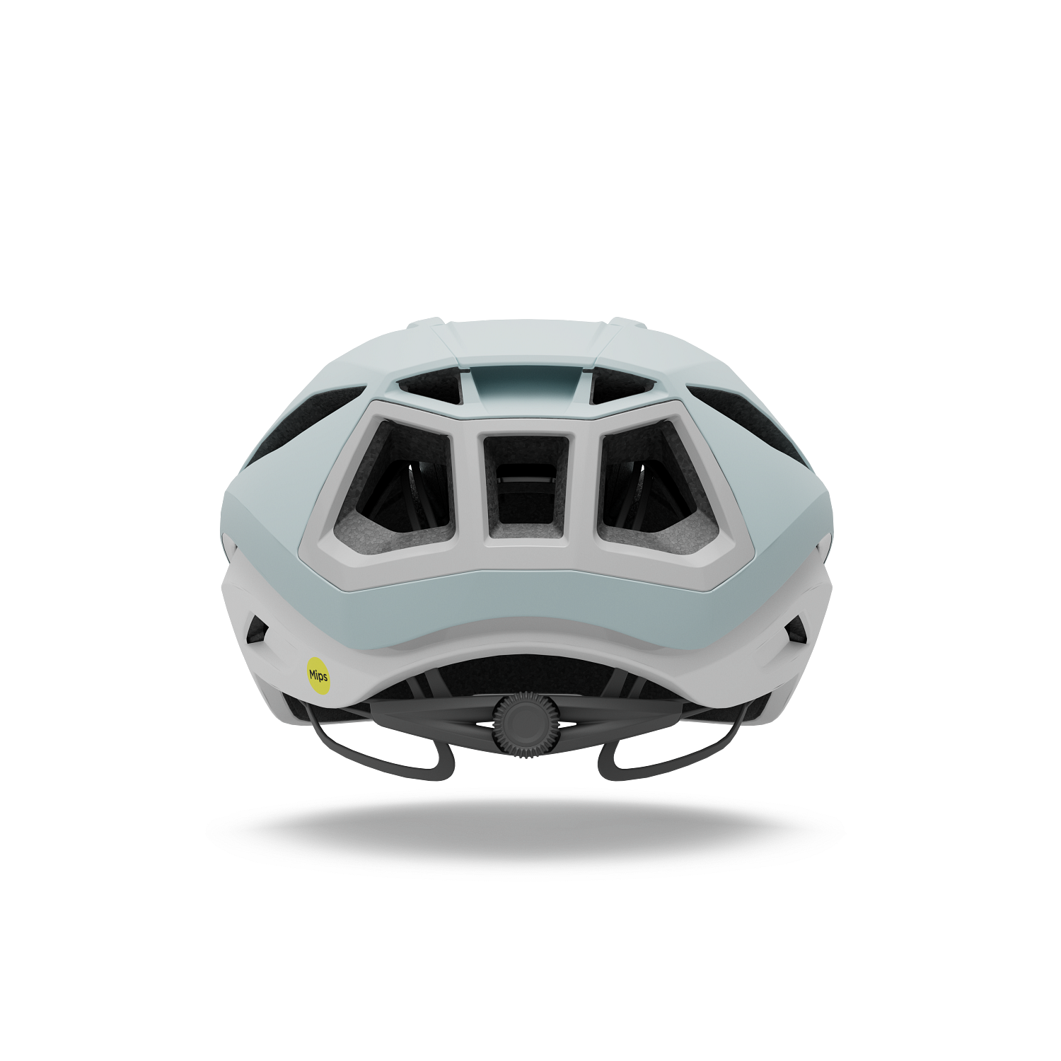 Casque Eclipse Pro Spherical
