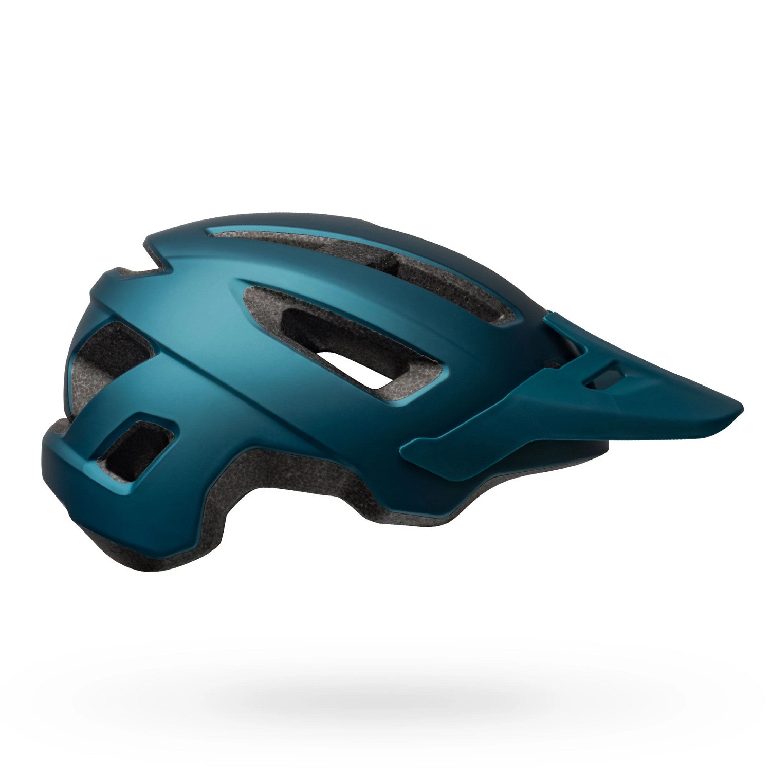 BS NOMAD JR MIPS MAT BLU/HIVZ UY 20 US