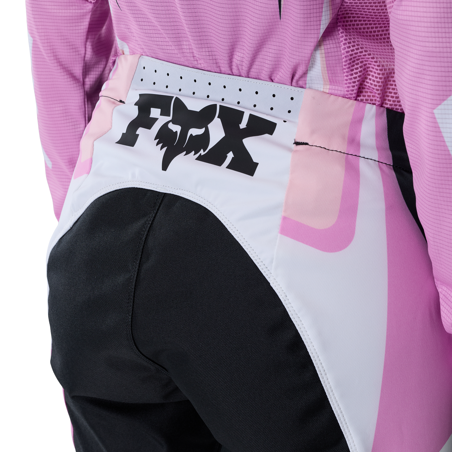 Women's Flexair Thorn Pant