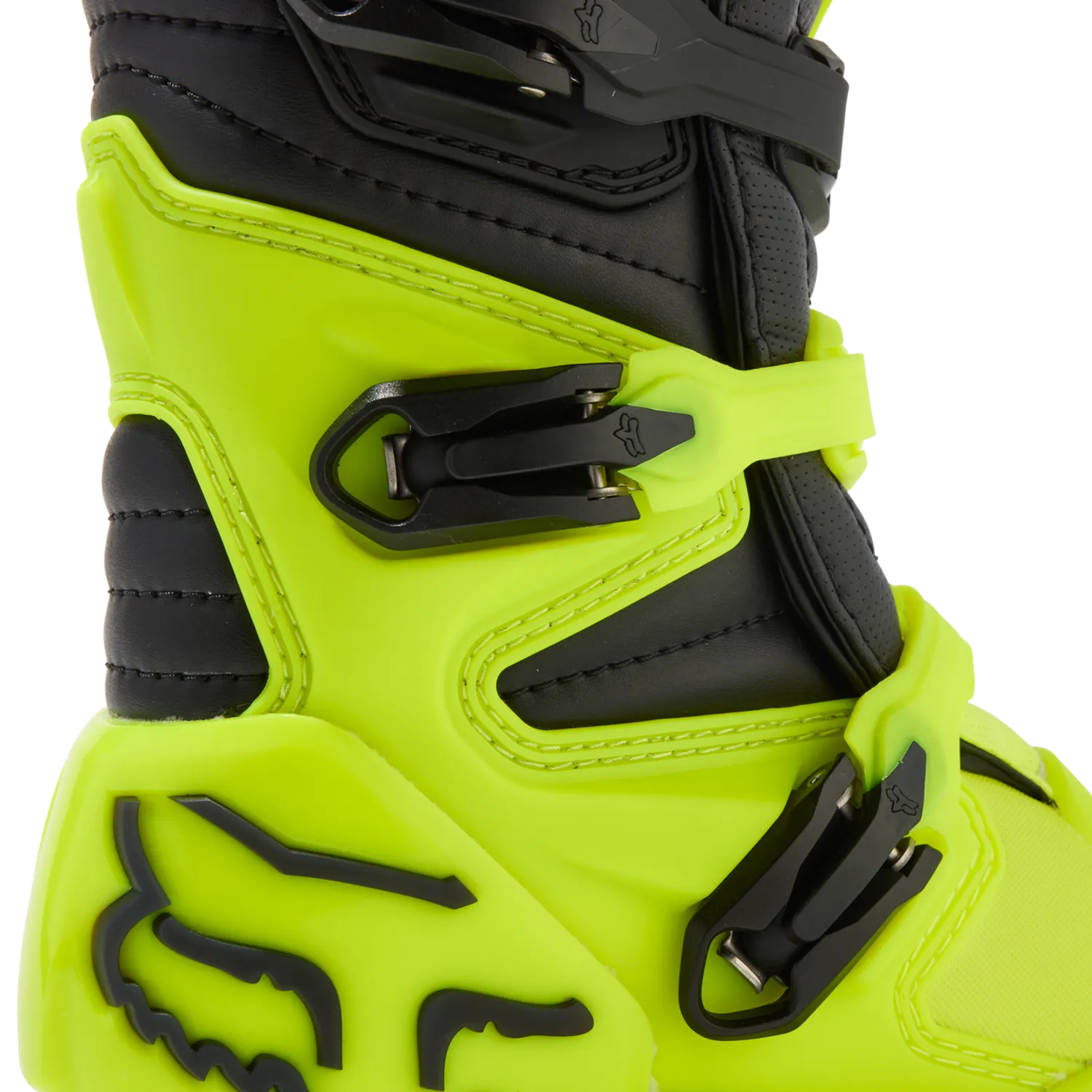 Botas Comp Juveniles