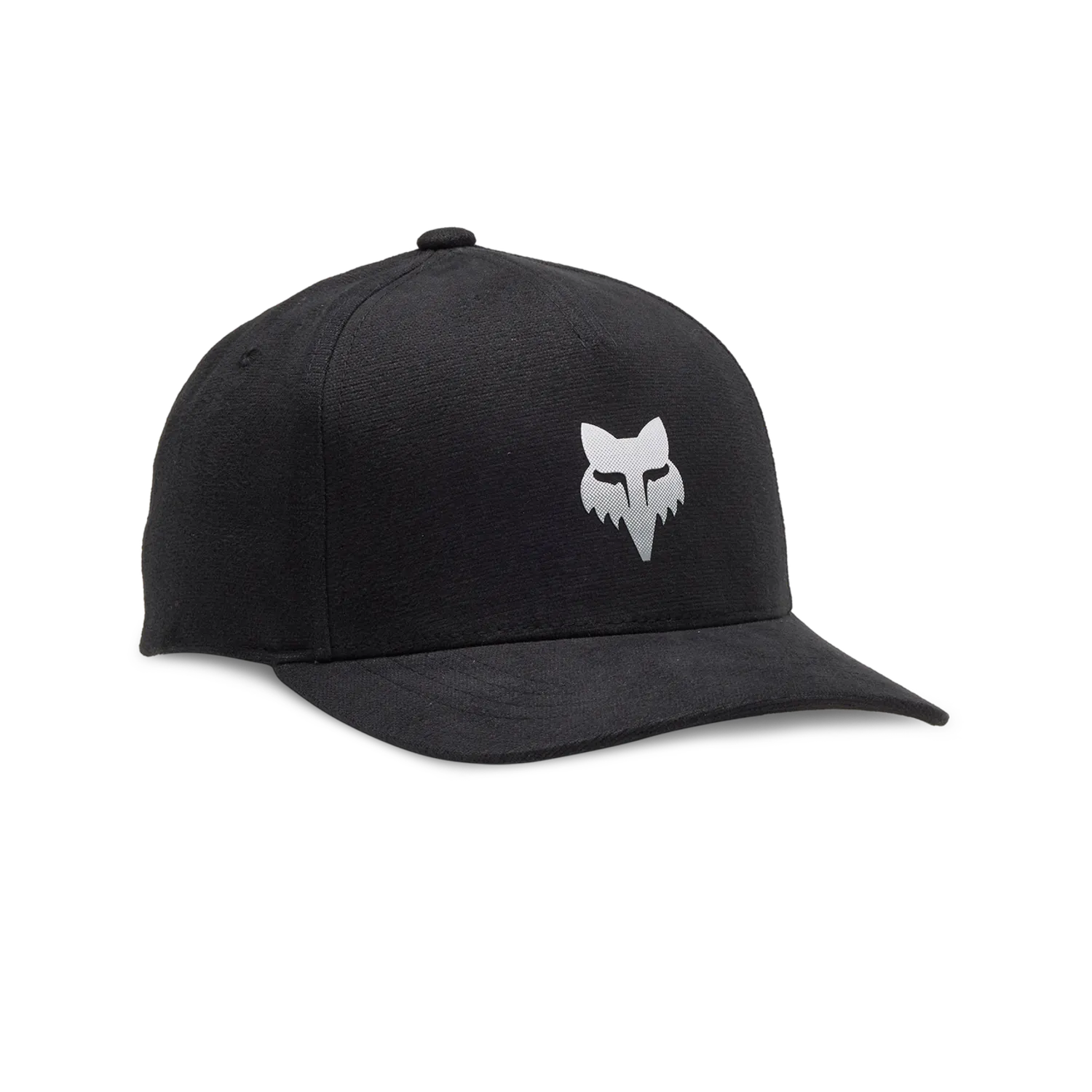YTH MAGNETIC 110 SB HAT 