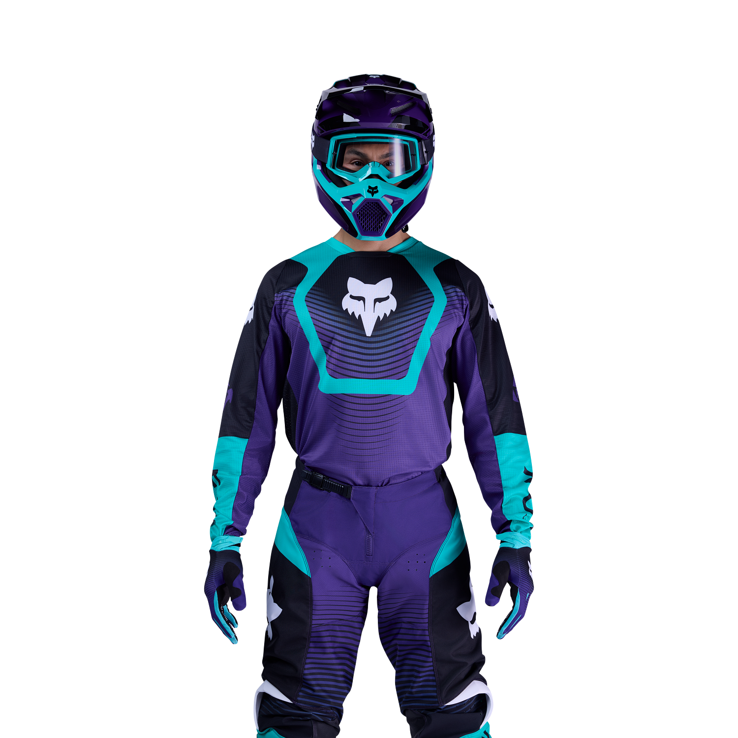 Maillot 180 Collect