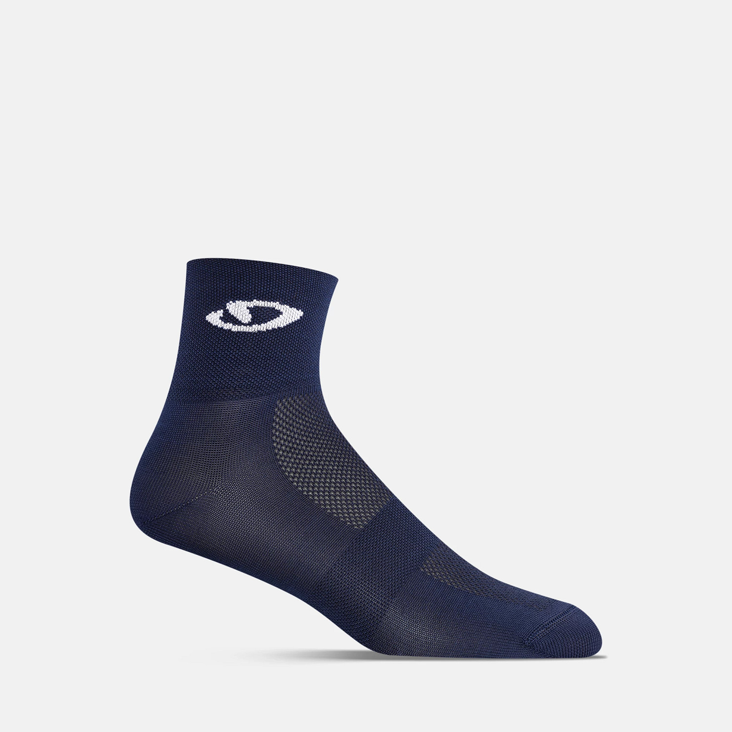 Comp Racer Sock