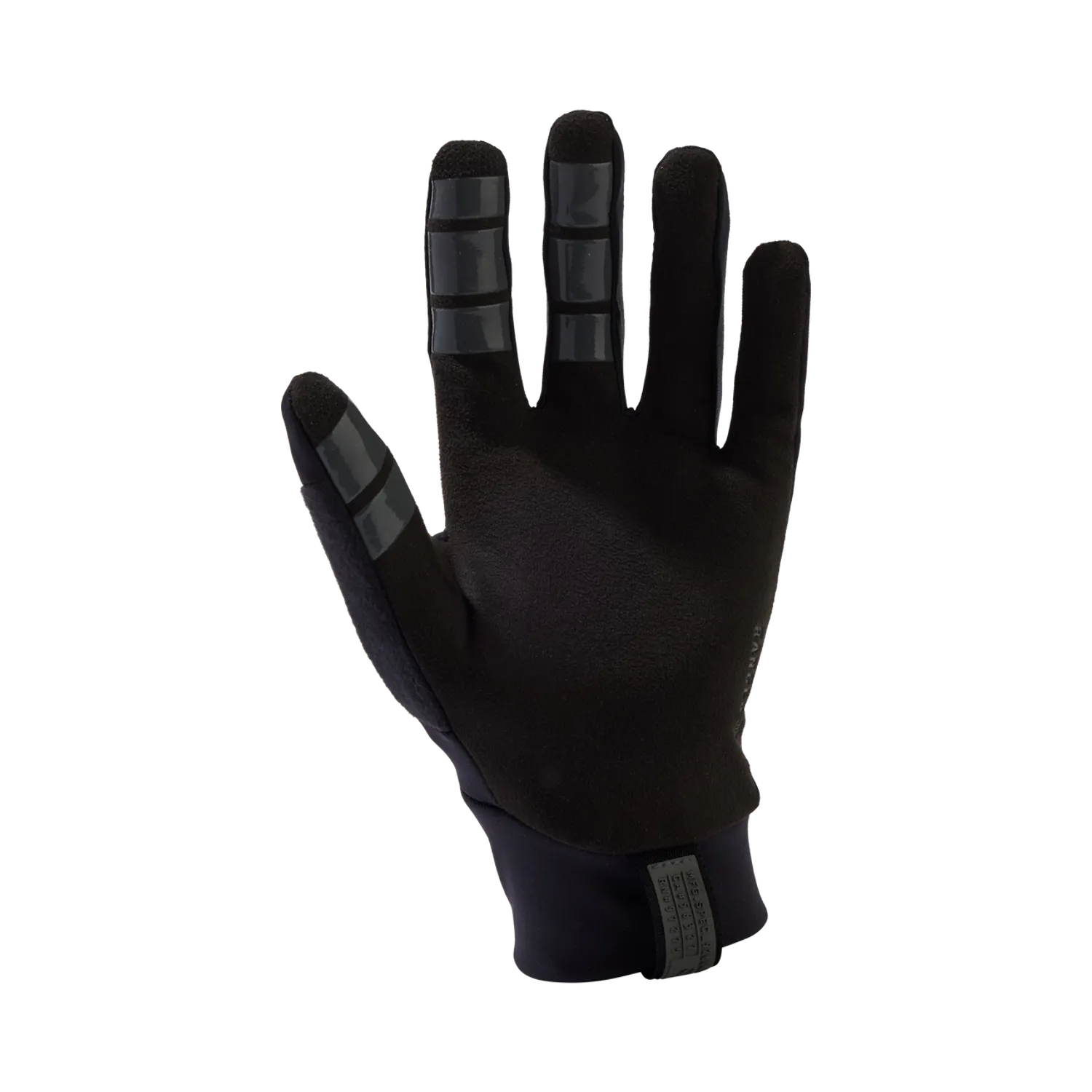 Gants Ranger Fire