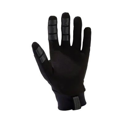 Ranger Fire handsker