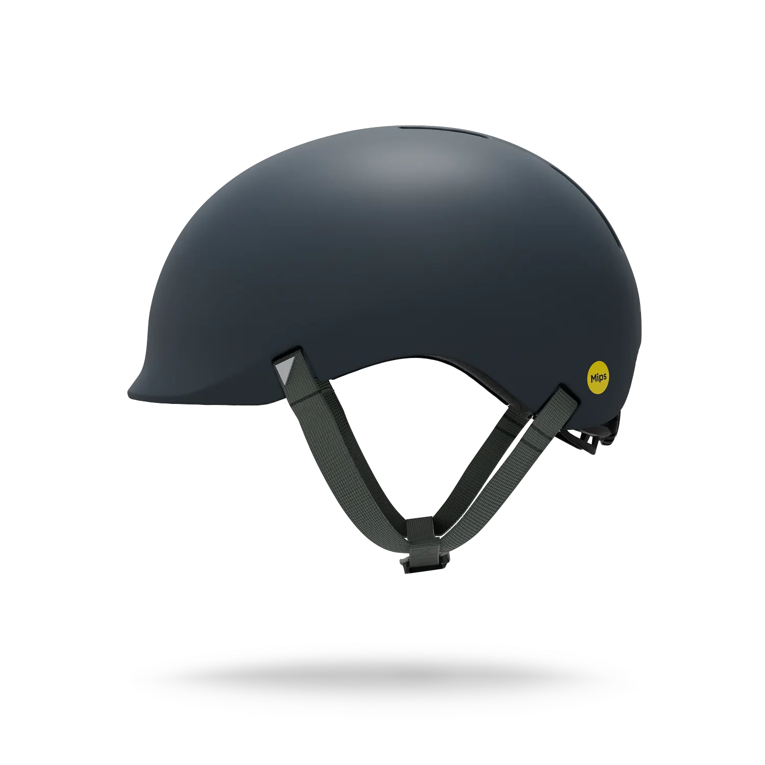 GR HOXTON MIPS - GBL 26