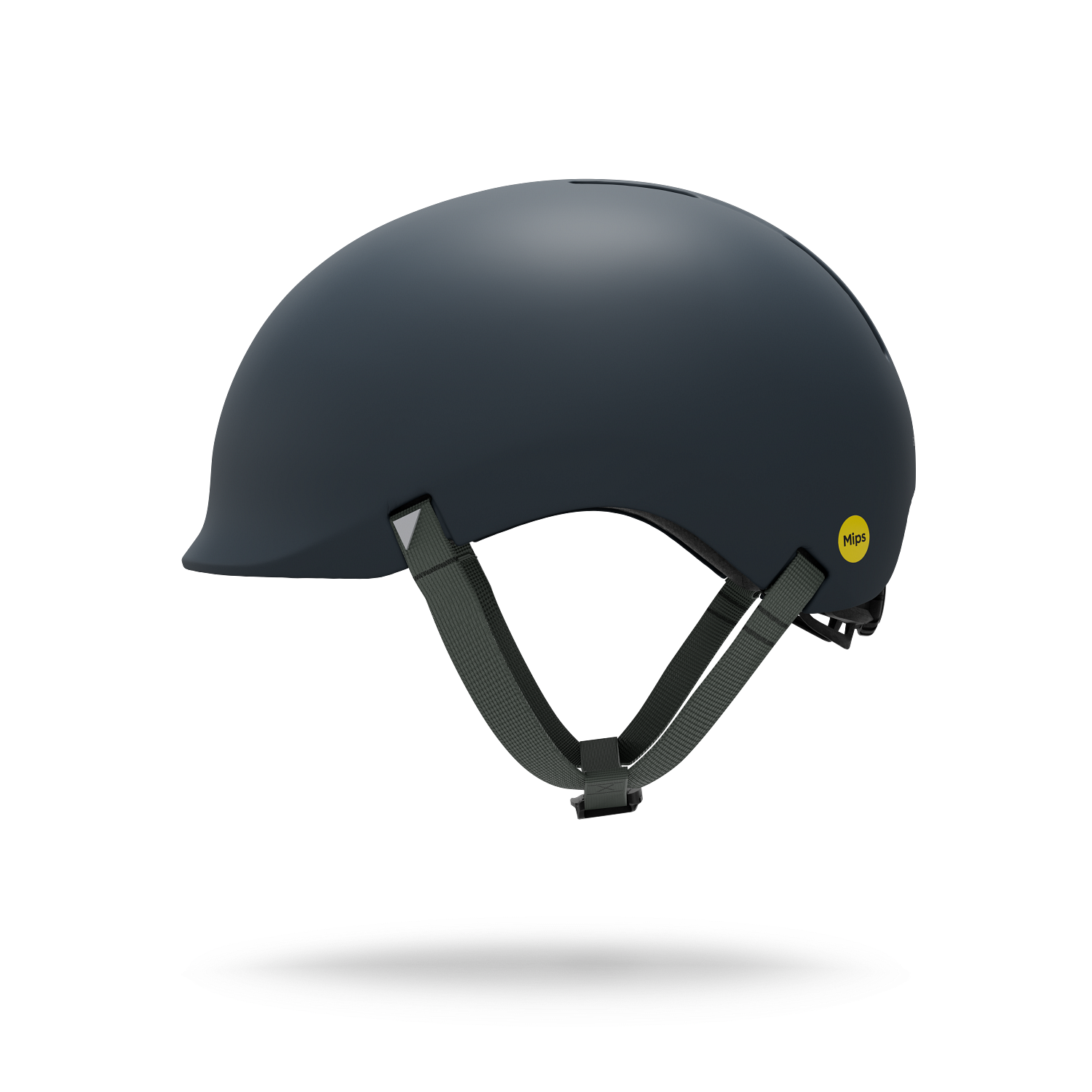 Hoxton Mips Helmet