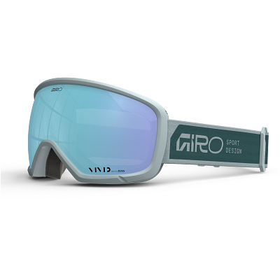 Ringo Bar Schutzbrille