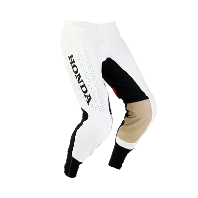 Pantalon Flexair Honda
