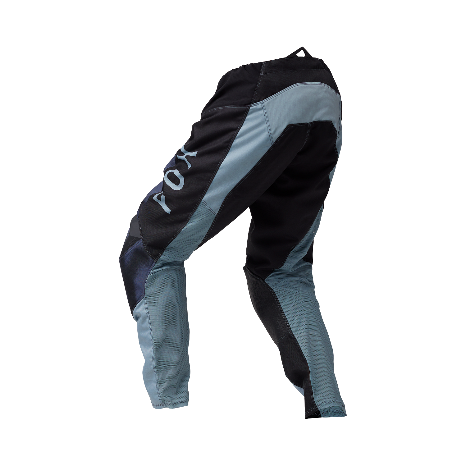 180 Taunt Pants