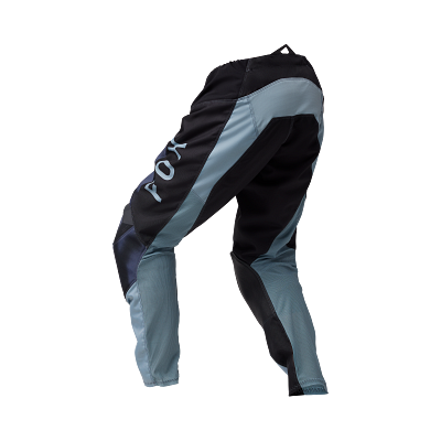 180 pantalons taunt
