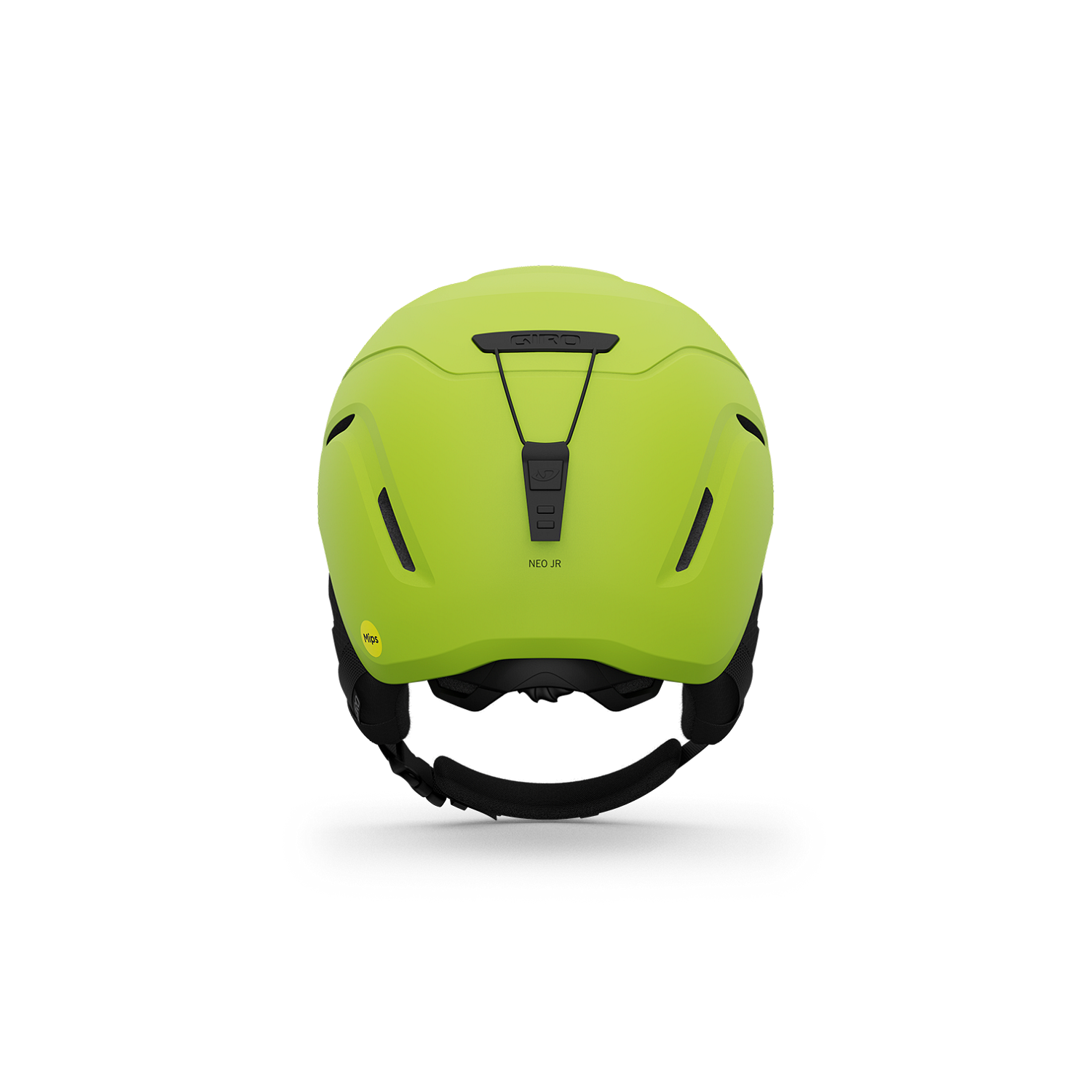 Casque Enfant Neo Jr. Mips
