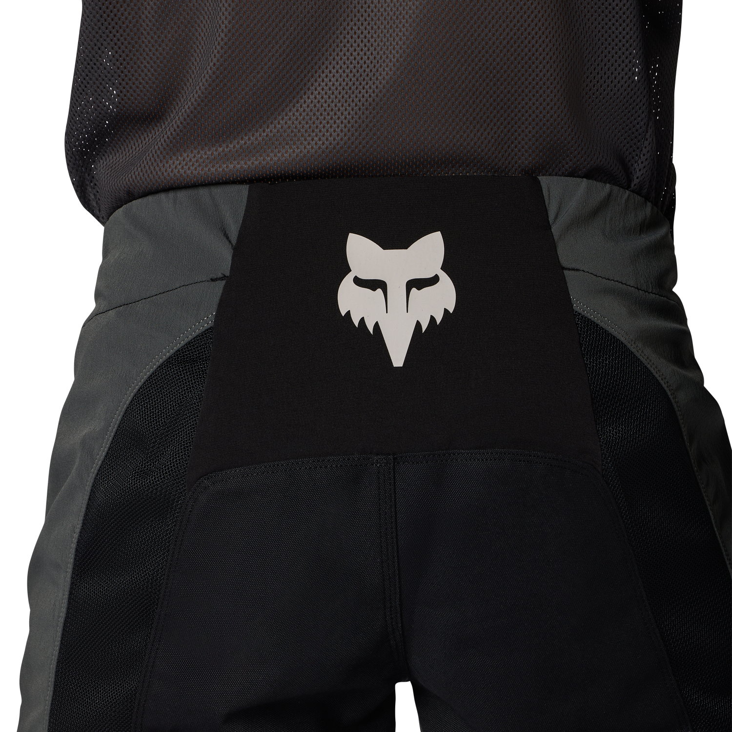 Pantalon Ranger Air Off-Road