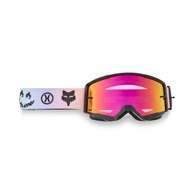 &Oacute;culos Main Hello Future