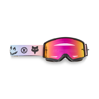 Gafas Main Hello Future