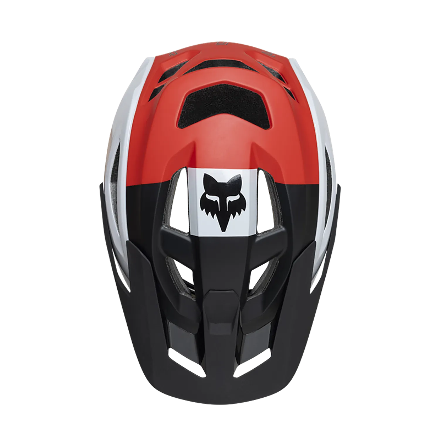 Helm Speedframe Pro Klif
