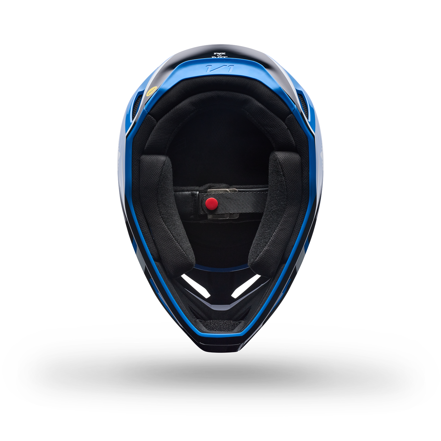 V1 Frame Helmet