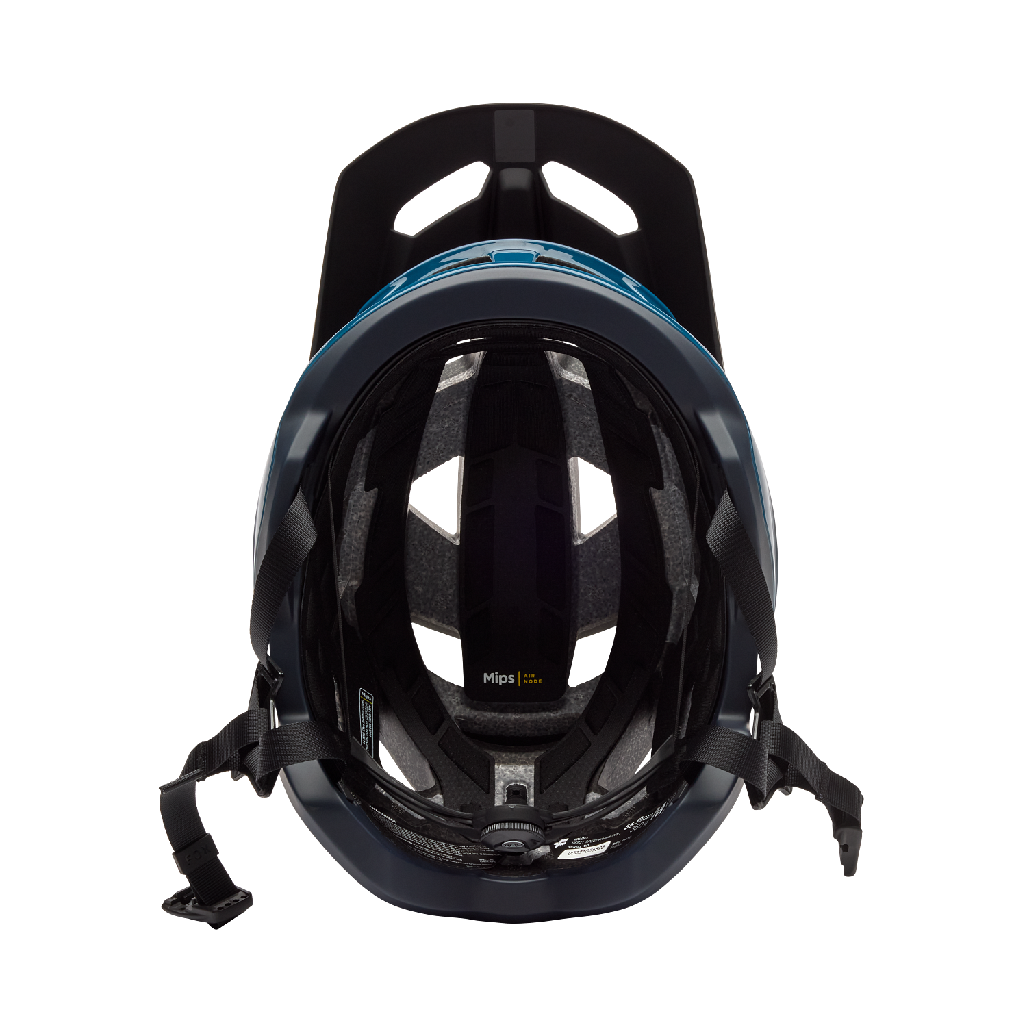 Speedframe Pro Defy Helmet