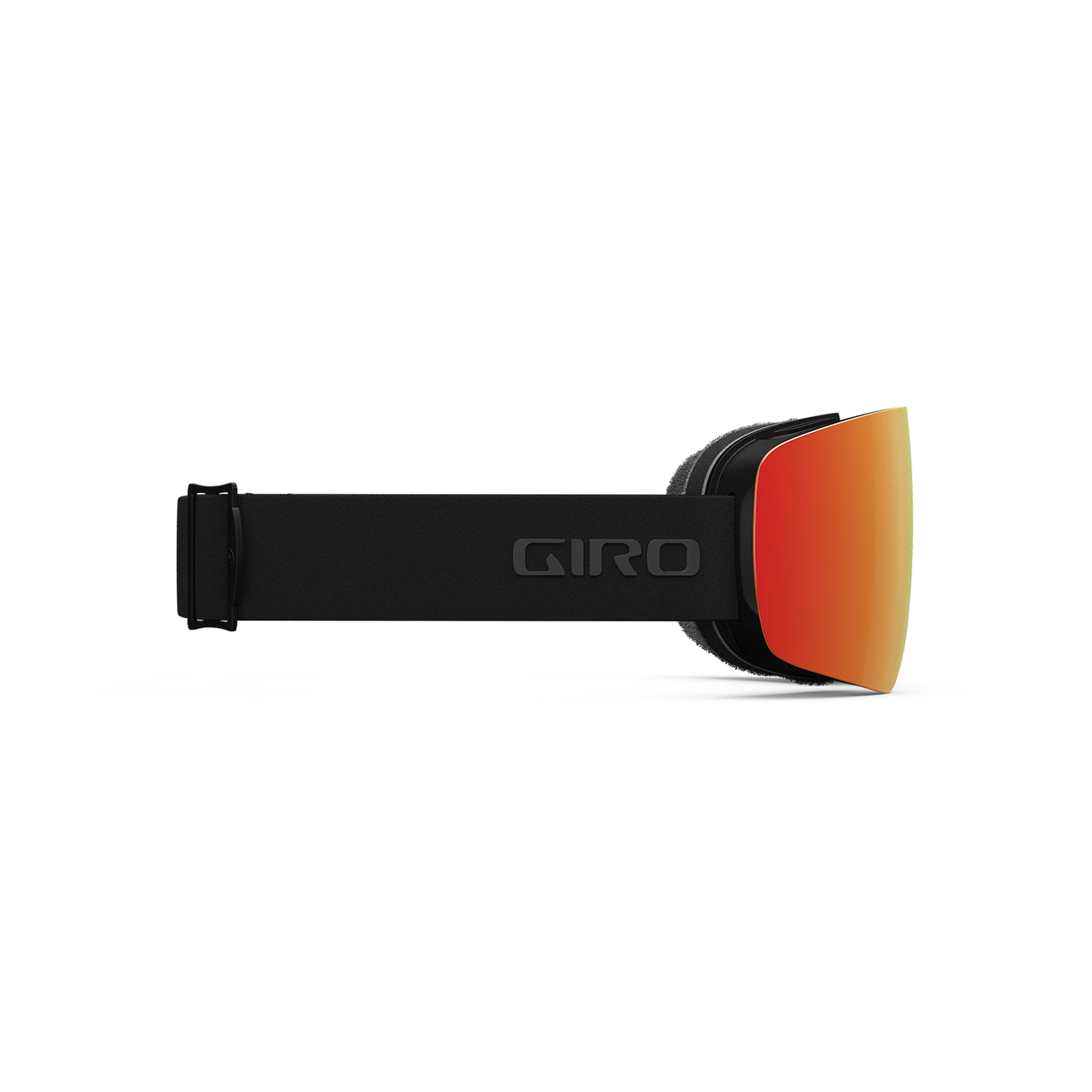 CONTOUR INDICATOR [BLK/EMB] OS