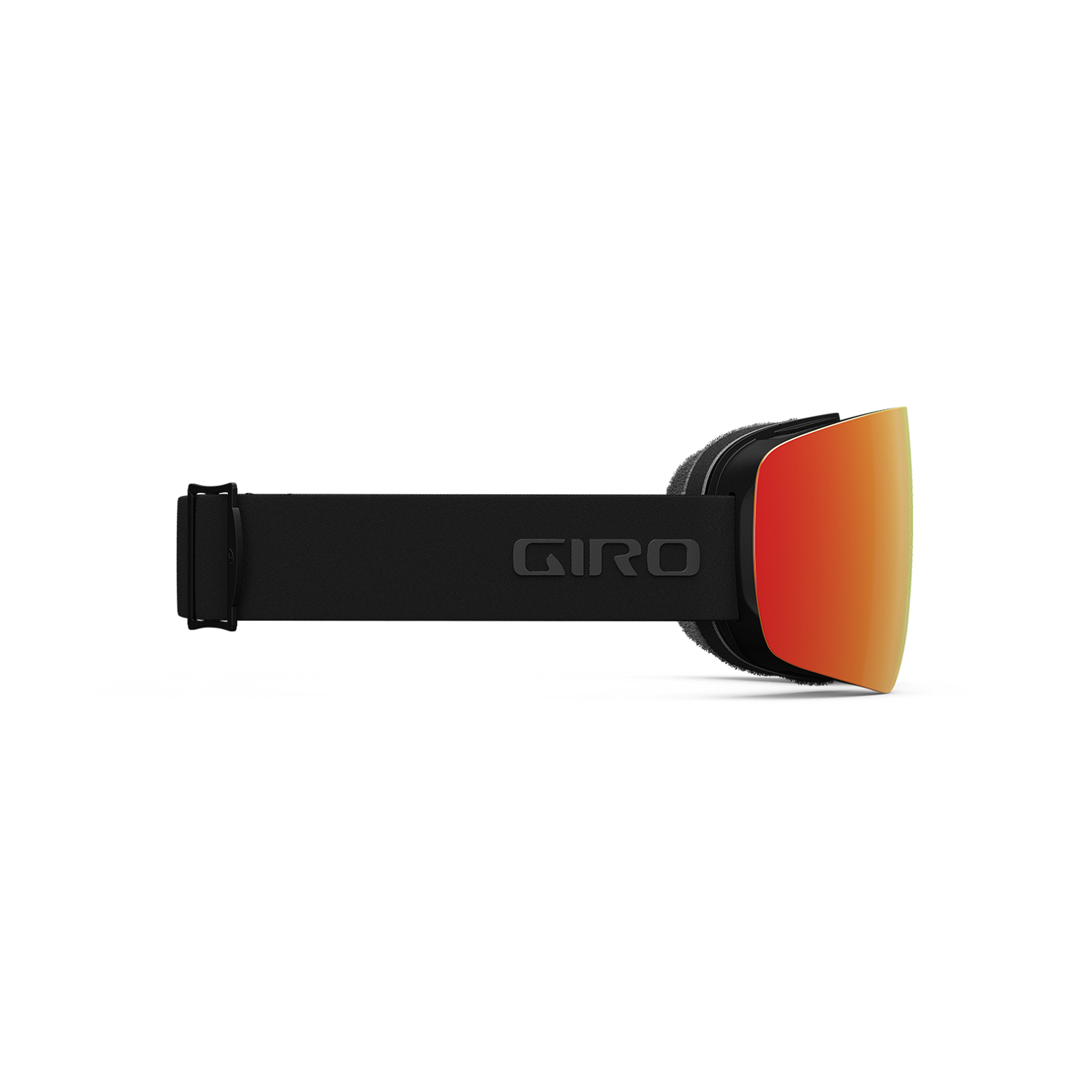 Contour Indicator Schutzbrille