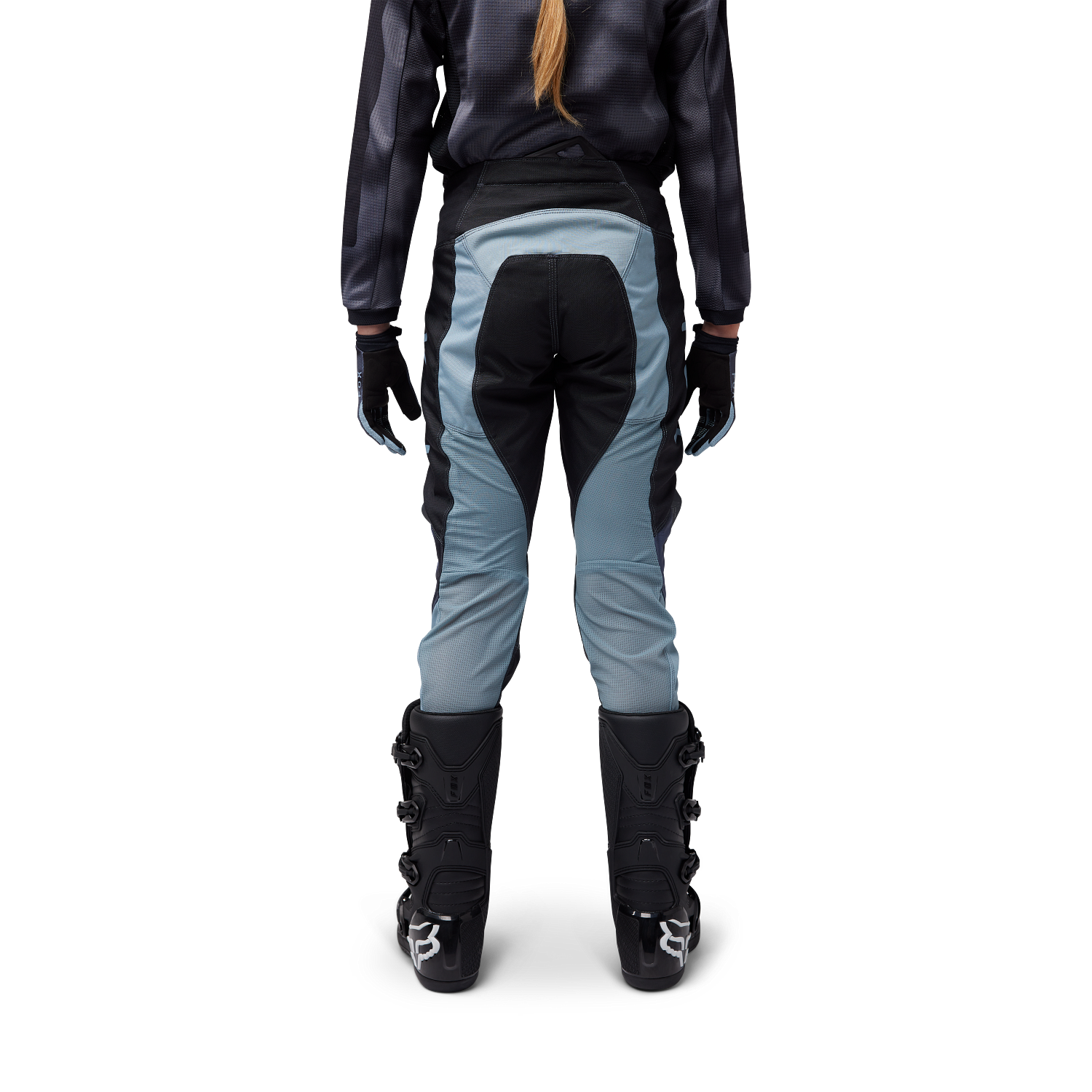 Youth 180 Taunt Pants