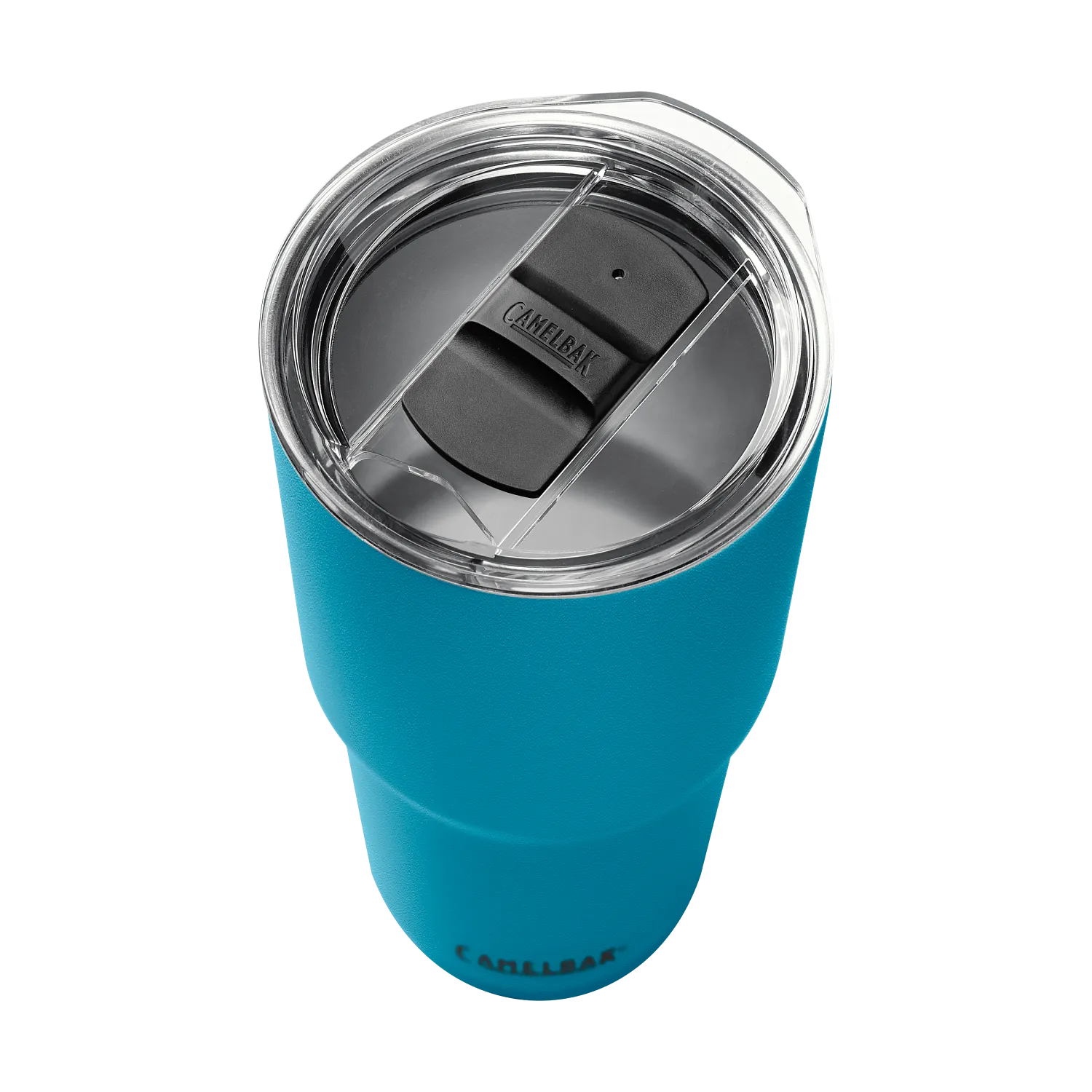 Tumbler, SST Vacuum Insulated, 30oz, Larkspur
