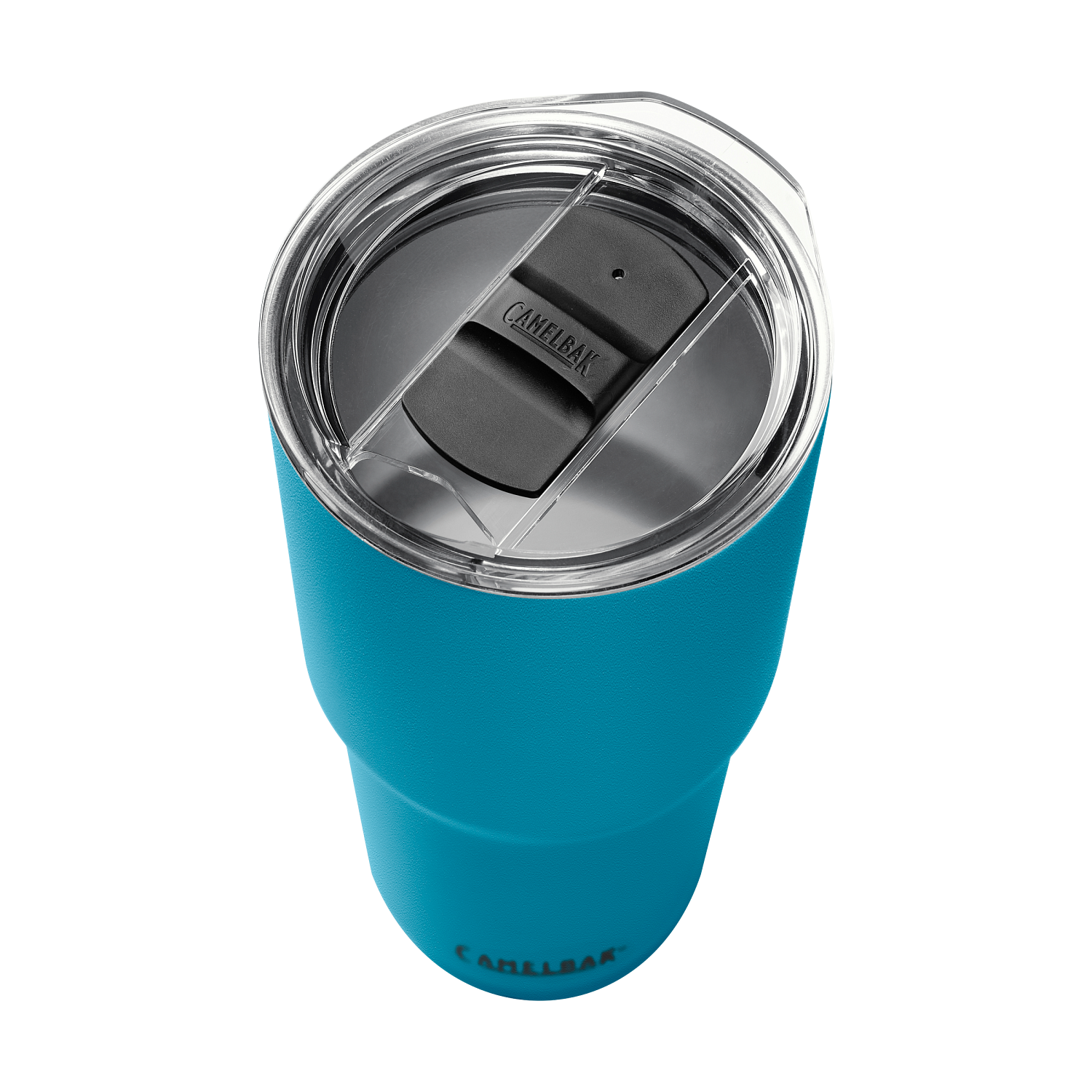Horizon 30 oz Tumbler, Insulated Stainless Steel