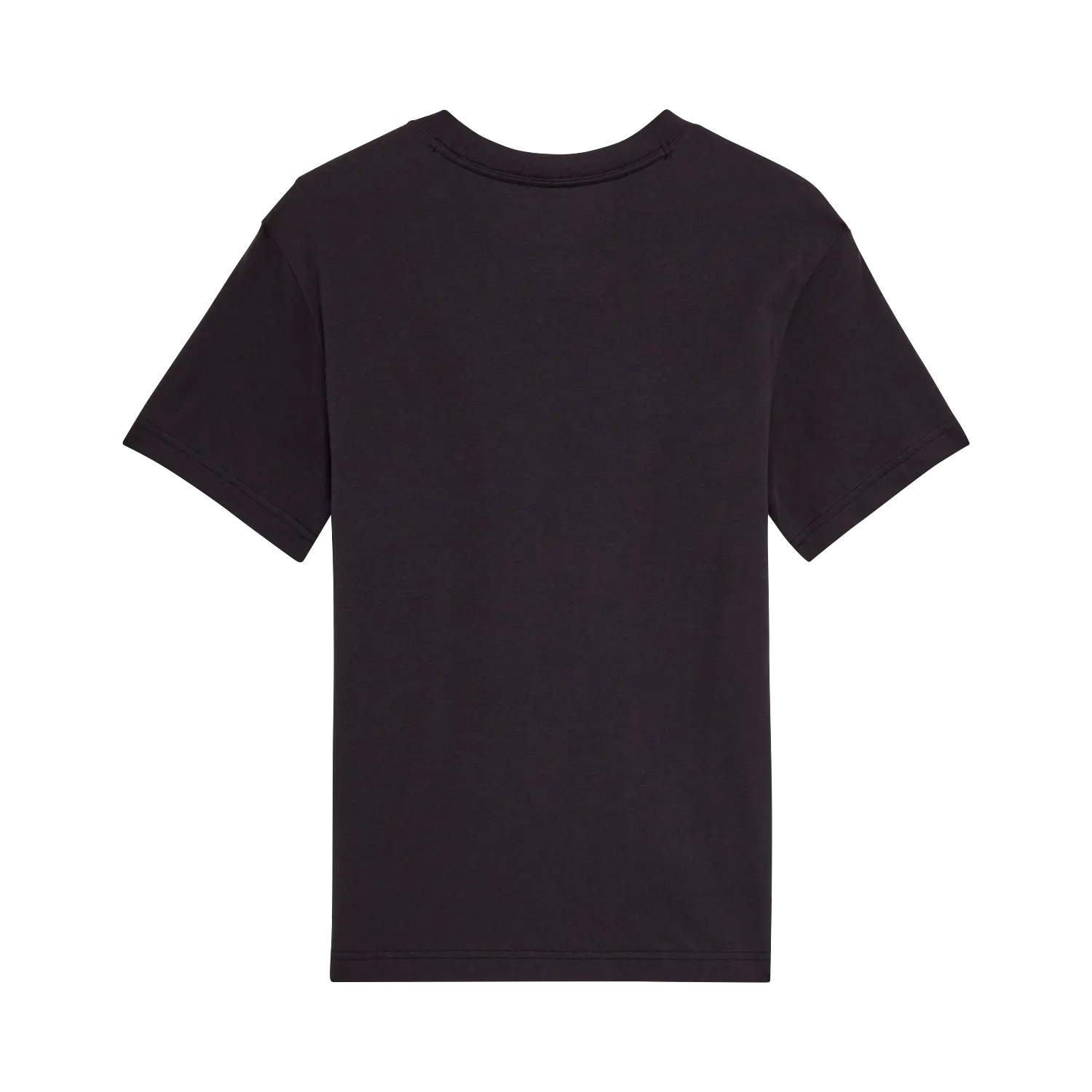 W IMAGE PHANTOM SS TEE 