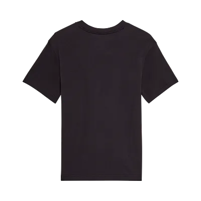 W IMAGE PHANTOM SS TEE 