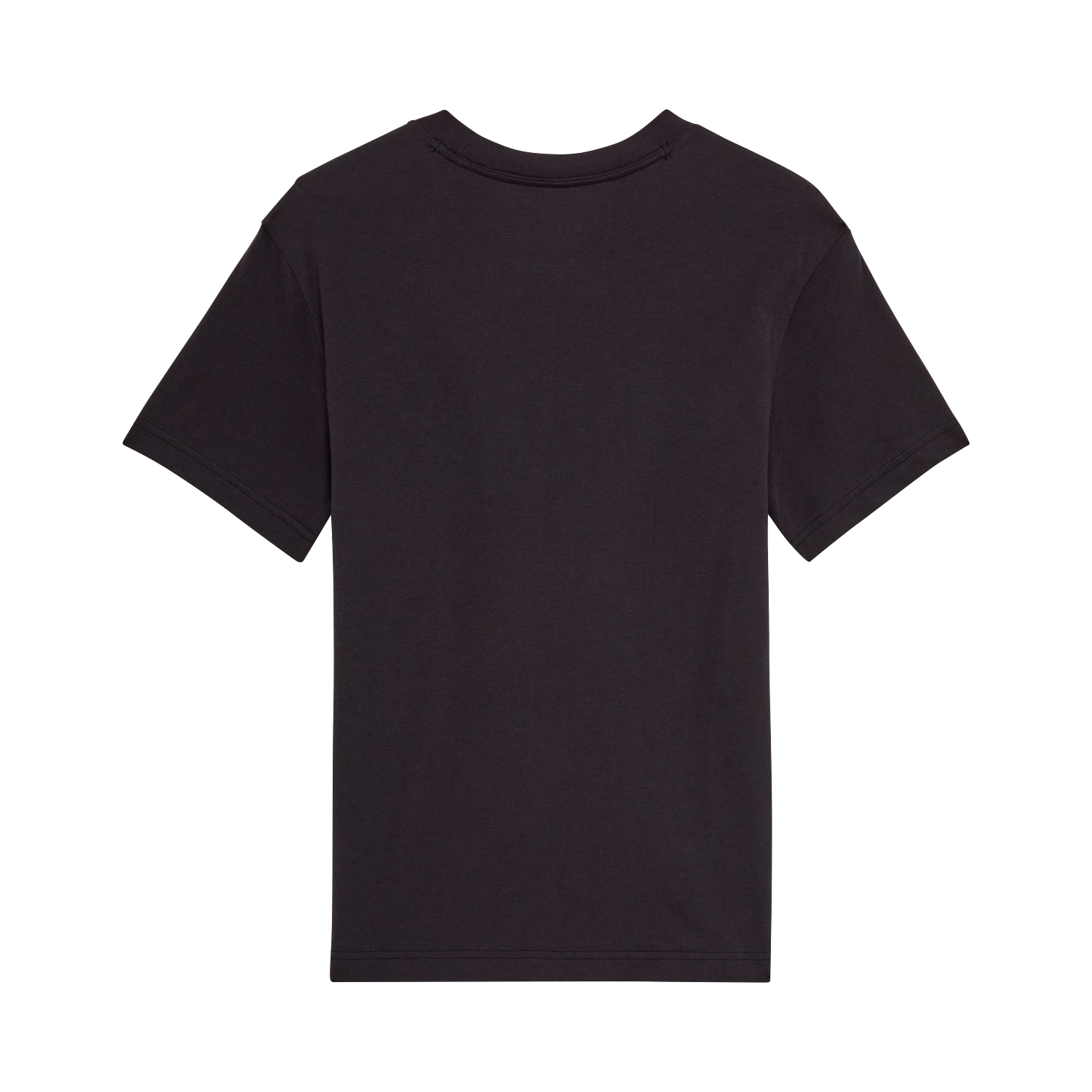 Womens Image Phantom Tee
