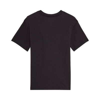 W IMAGE PHANTOM SS TEE [BLK] XS